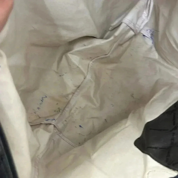 - Special edition made in france longchamp  bag - Picture 9 of 11